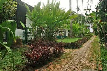 Canyon Resort 3*