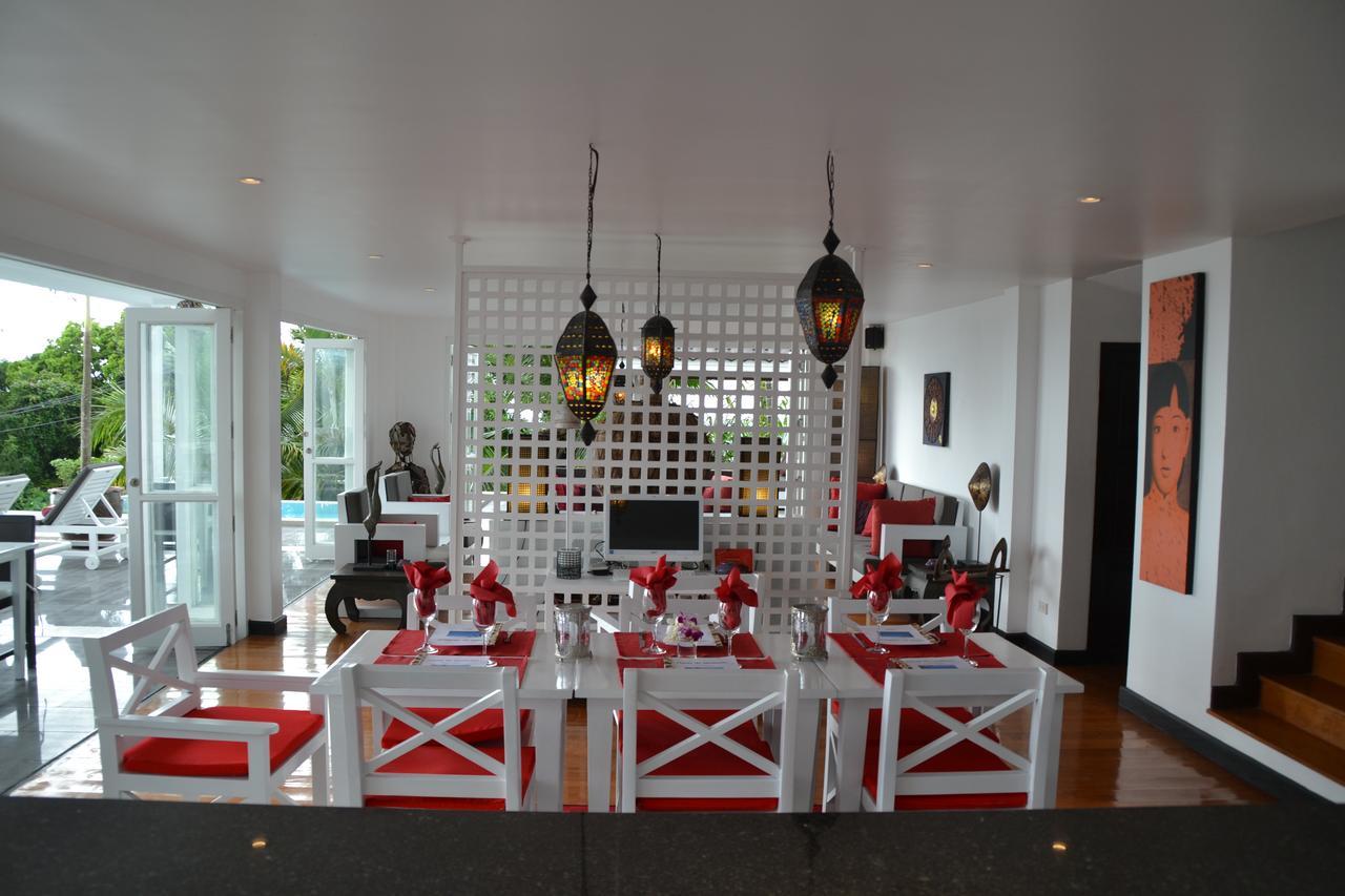 Bed & Breakfast Oasis De Madame