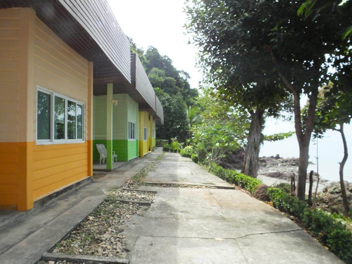 Sukorn