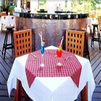 Khaolak Sunset - Adults Only - Sha Extra