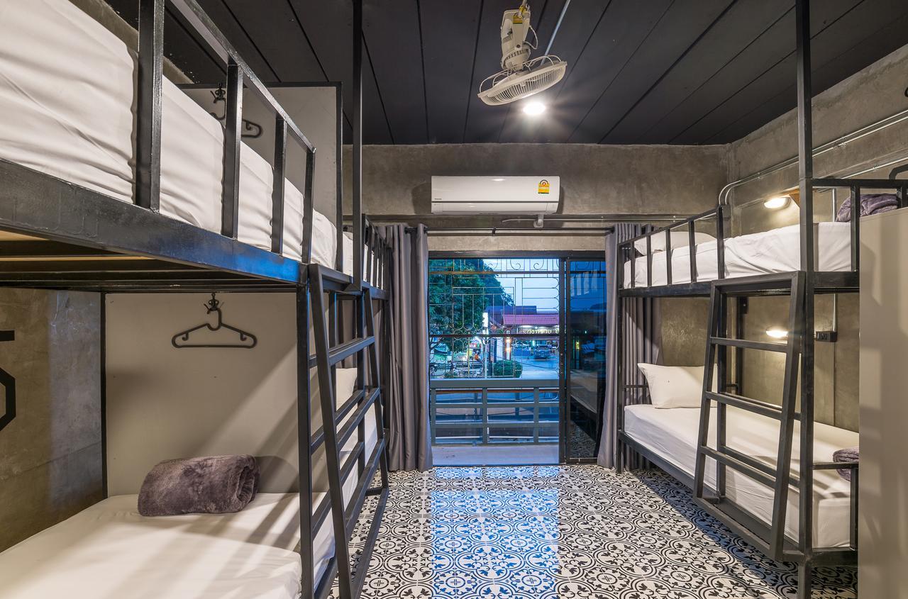 Sanim Guest house