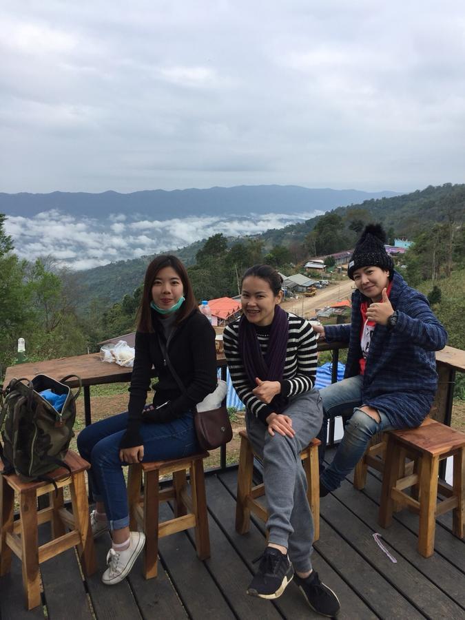 Phu Mok Dok Mai 2*