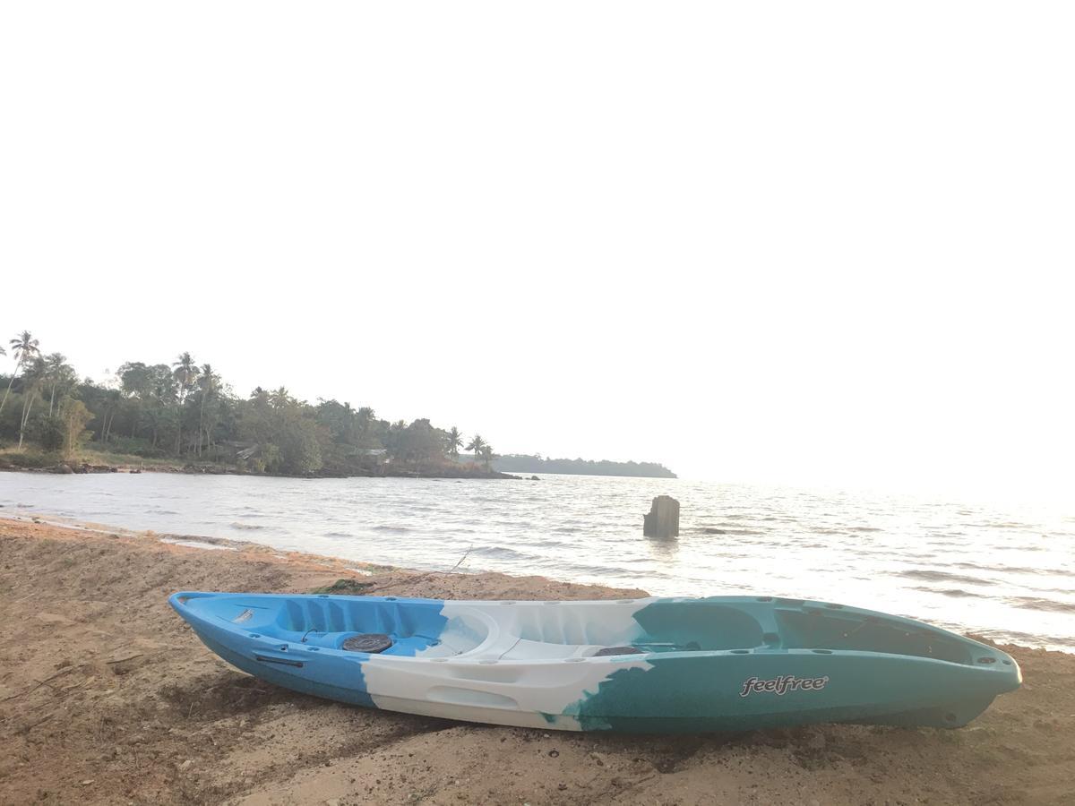 Sleep Soundly By The Sea Resort 2*