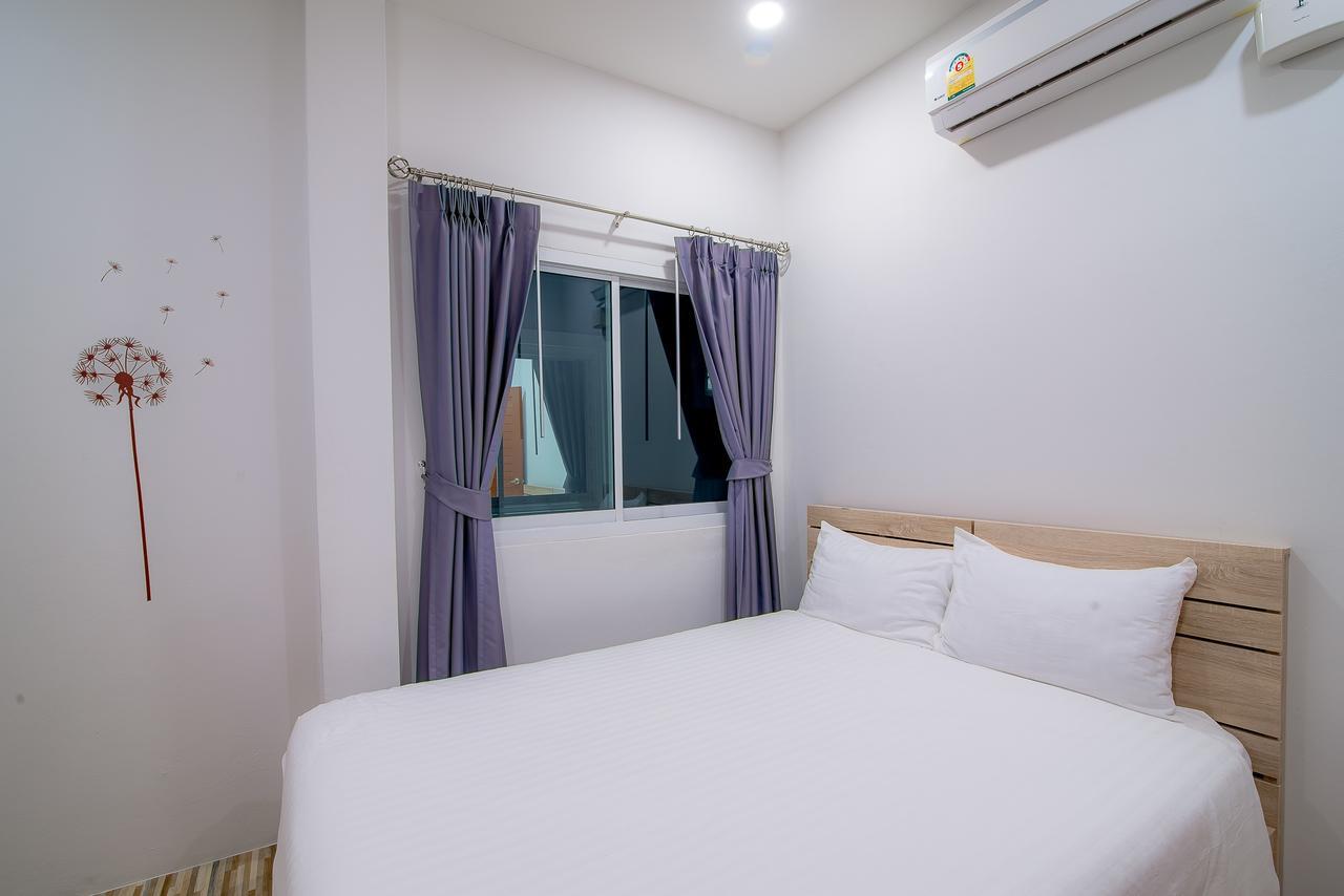 Mondara Vacation Resort
