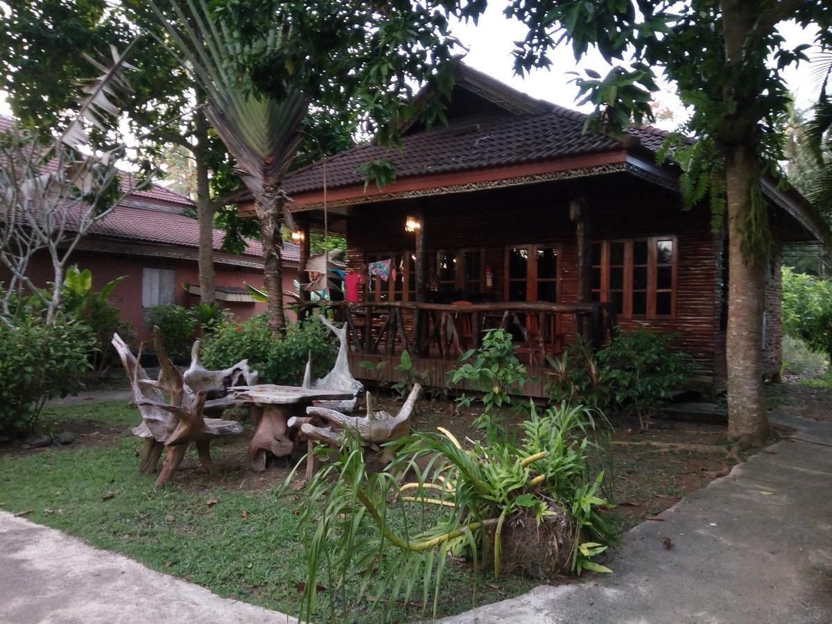 Holiday park Euro Lanta White Rock 3*