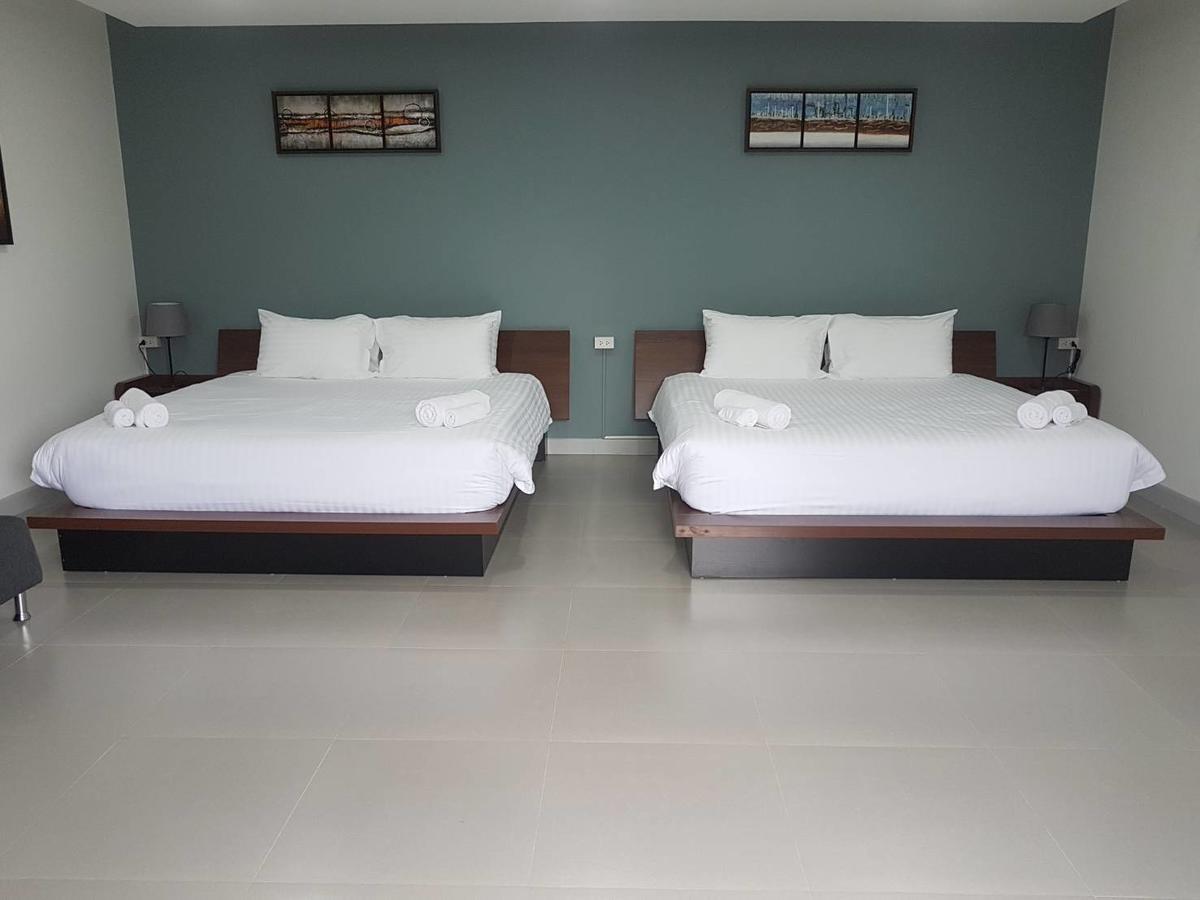 Tamara Resort 3*