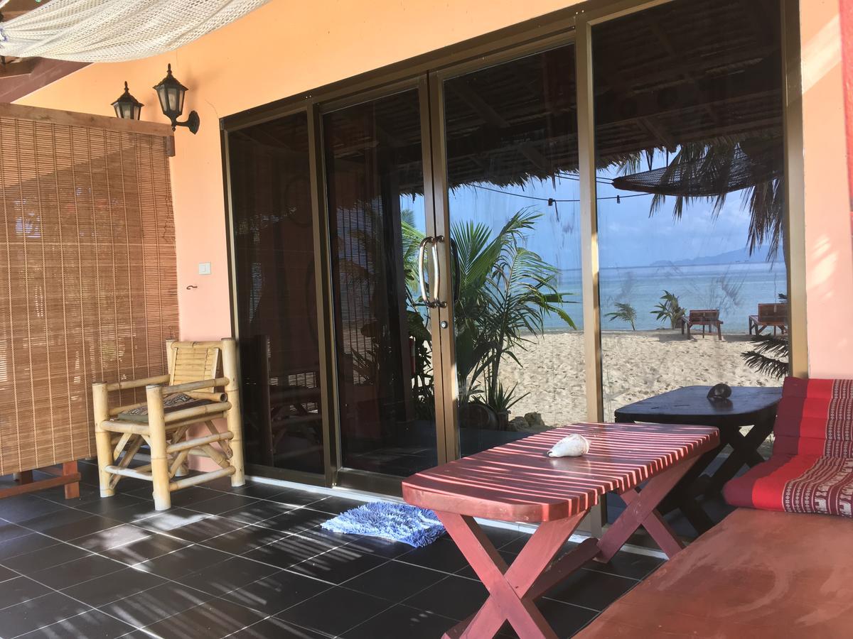 Papillon Resort 3*