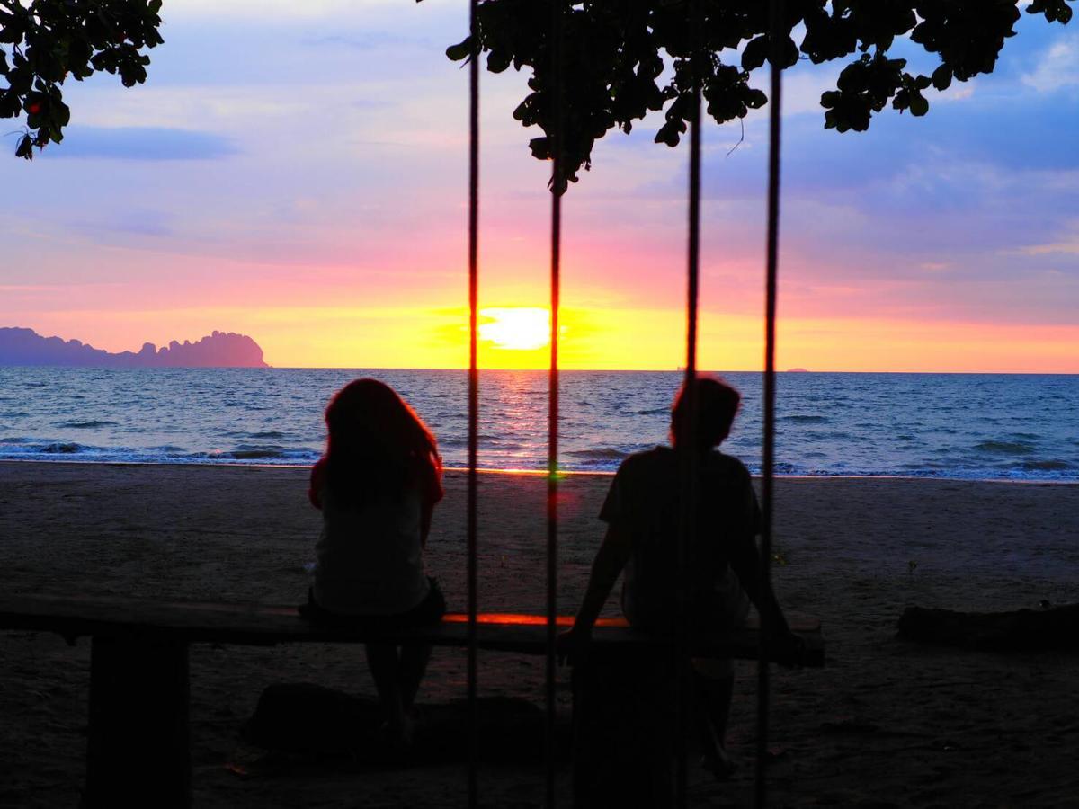 Sukorn Andaman Resort Ko Sukon