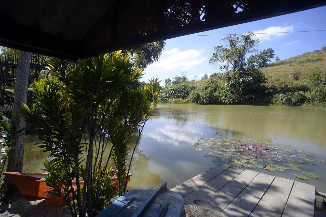 Phu Zai Keaw 3*