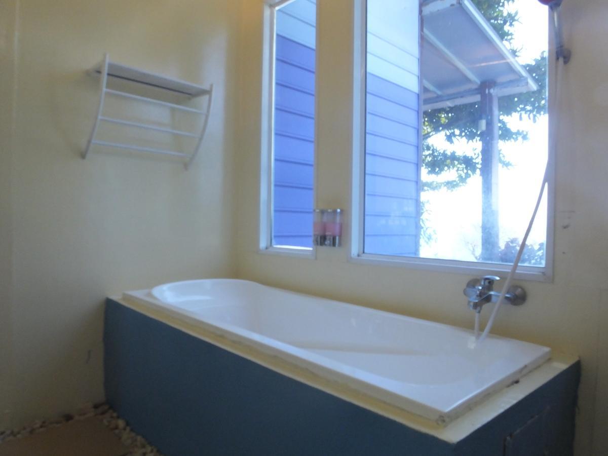 Resort Sukorn 2*