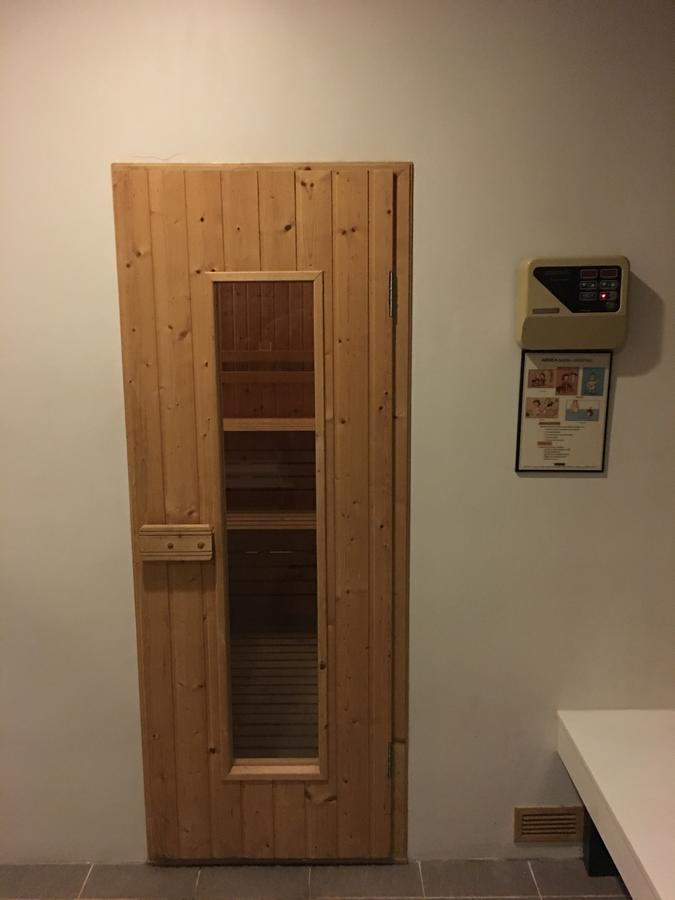 Apartamento Mida De Sea Hua Hin