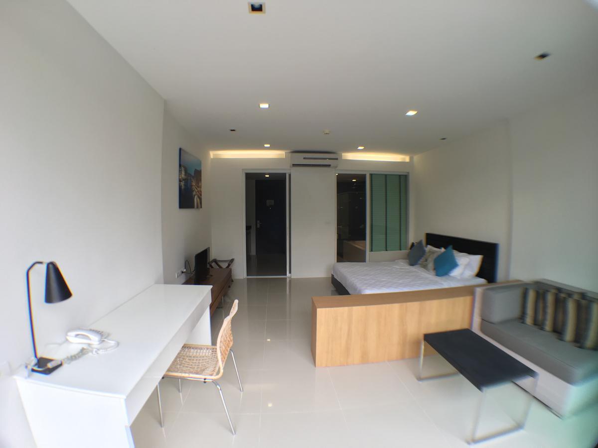 Mida De Sea Hua Hin *