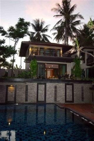 Niramaya & Wellness Ko Yao Noi