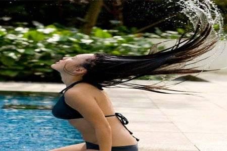 Niramaya & Wellness 4*