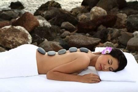 Niramaya & Wellness 4* Ko Yao Noi