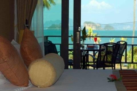 Niramaya & Wellness Ko Yao Noi