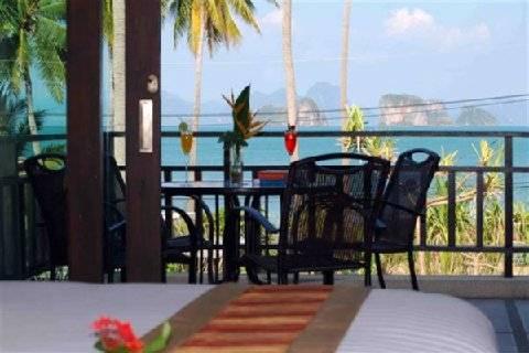 Niramaya & Wellness