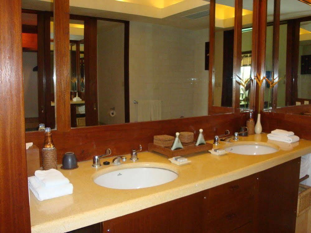 Sunlove And Spa - Royal View 4* Nakhon Pathom