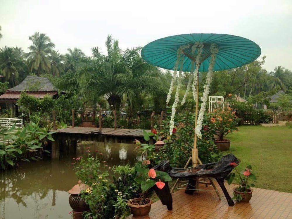 Ruean Thai Nai Bang By Pansak 3*