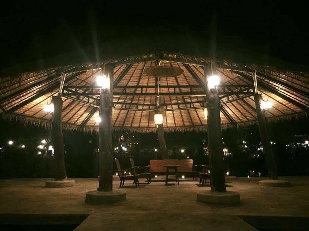 Ruean Thai Nai Bang By Pansak Resort 3*