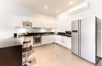 Onyx By Tropiclook Villa *