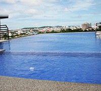 Hotel Chatkaew Hill And Nong Prue