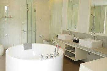 Botanica Khao Yai By Scenical 5*