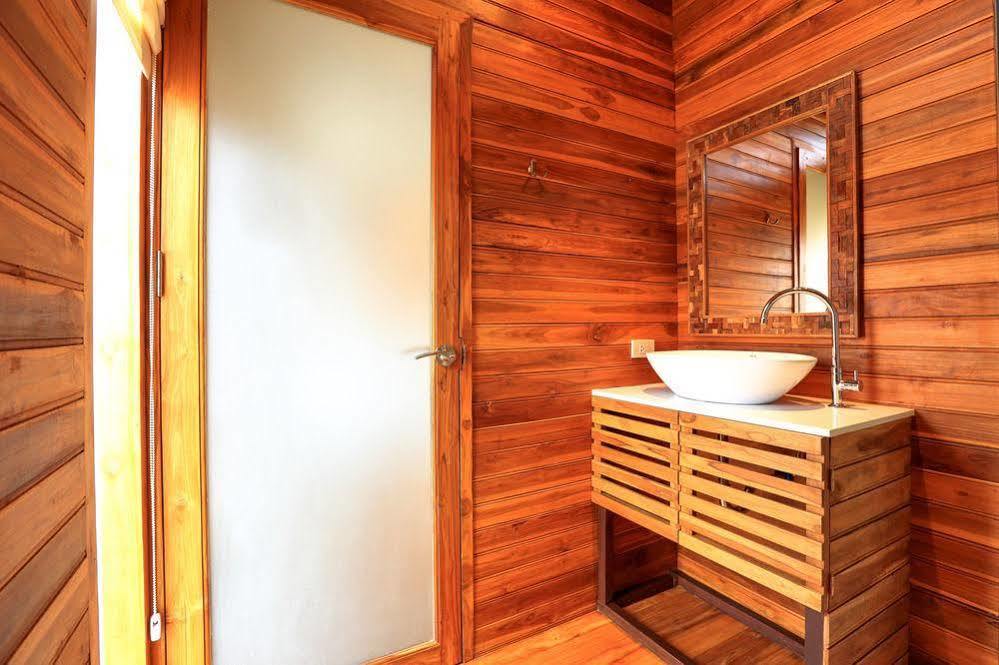 Viangviman Private Pool And