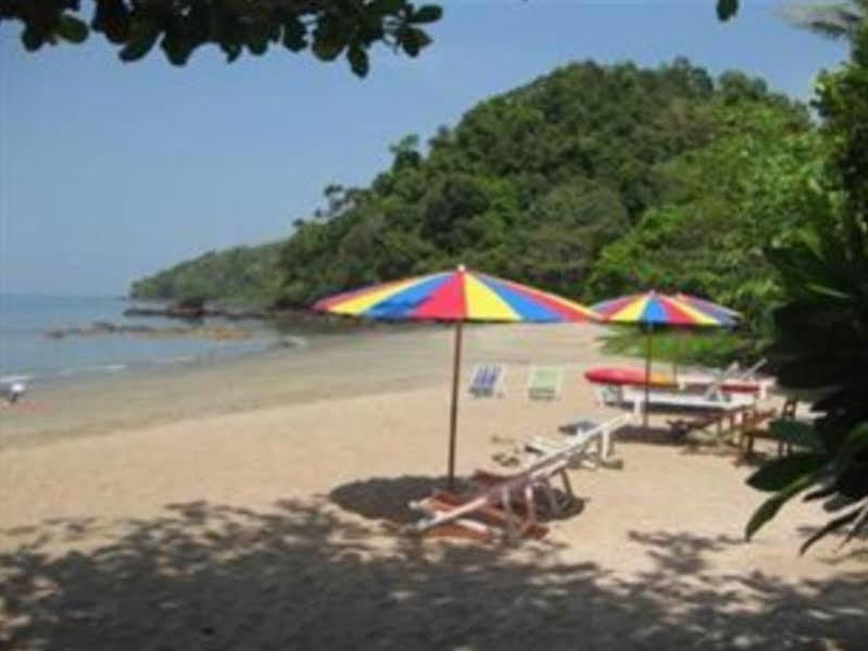 Sukorn Ko Sukon