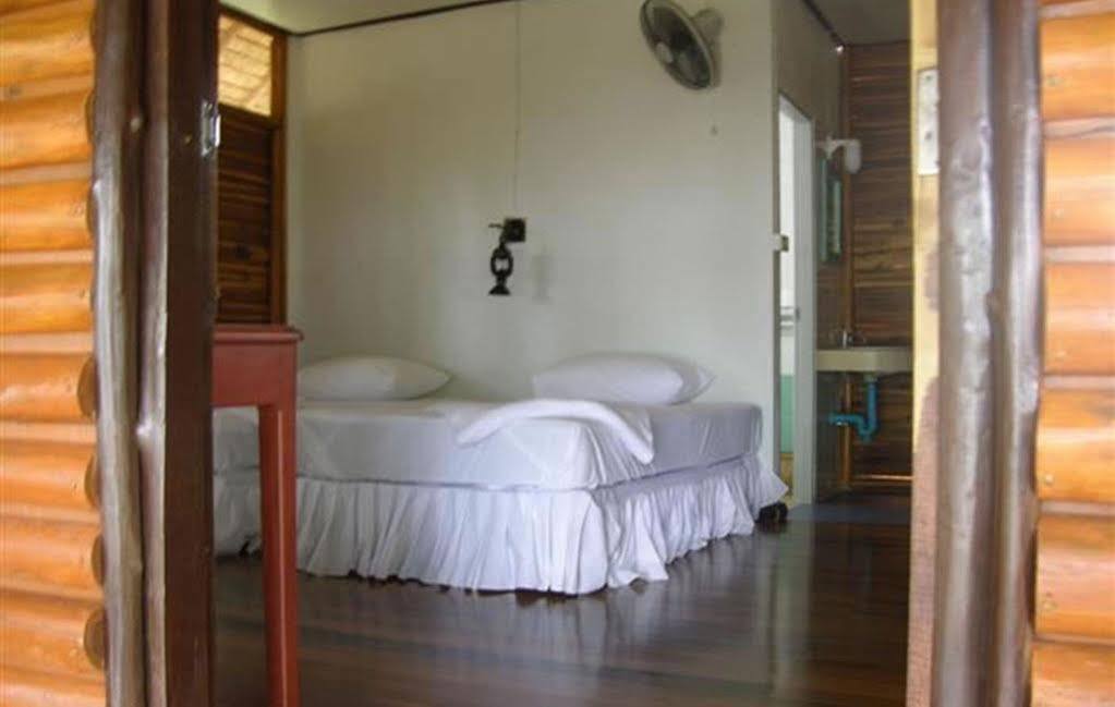 Sukorn 2* Ko Sukon
