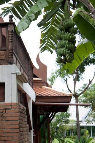 Resort Ayodhara Village