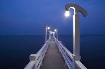 Hotel Phuket Cape Panwa