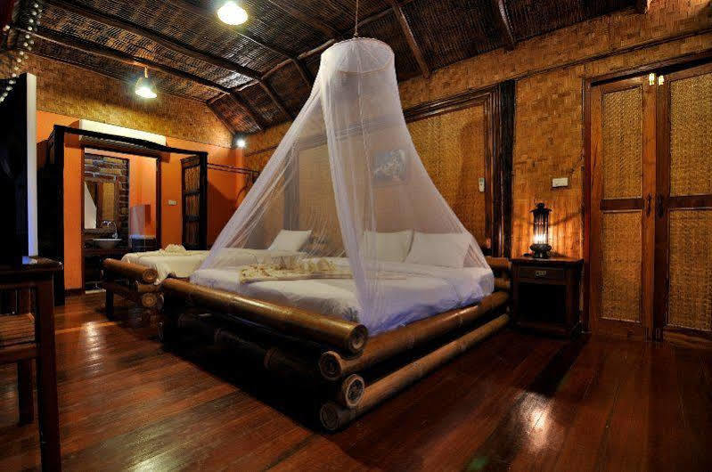Peter Pan Resort Ko Kut