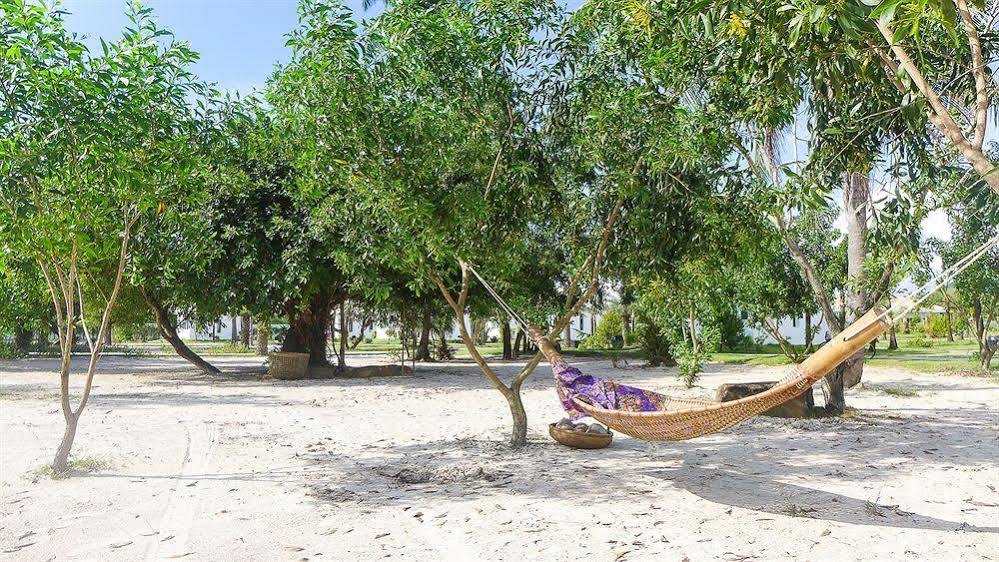 Mango 4* Trat