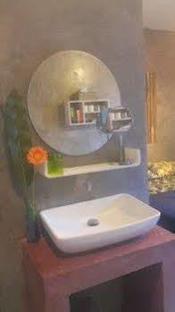 Chic Guest house 2*
