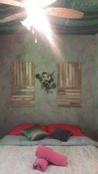Chic Guest house