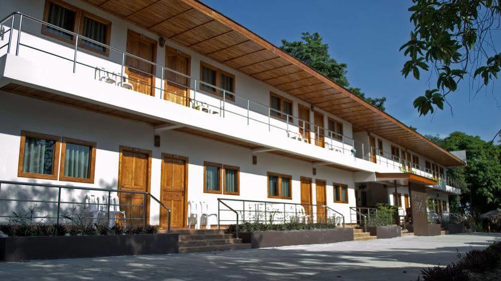 Village 2*