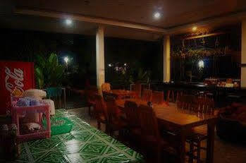 Hotel Phangan Farm Ko Pha Ngan