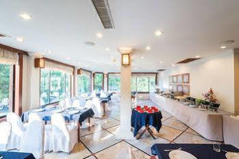 Horseshoe Point Pattaya 4*
