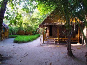 Lipe Resort Hotel