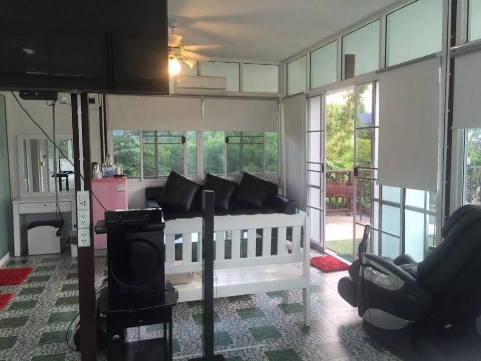 Sangjun Resort 3*