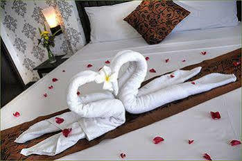 Samui Pier 2 Beds Hotel 3*