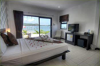 Samui Pier 2 Beds Koh Samui