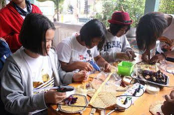 Play La Ploen Boutique And Adventure Camp 4* Ban Nong Khaman
