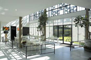 Play La Ploen Boutique And Adventure Camp Hotel 4*