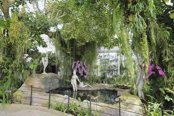 Play La Ploen Boutique And Adventure Camp 4* Ban Nong Khaman