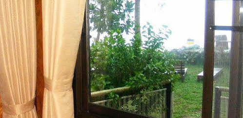 Hotel Longbeach Villa Krabi