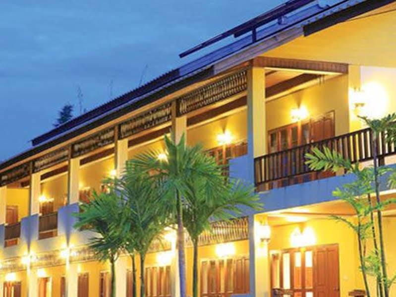 The Point Resort