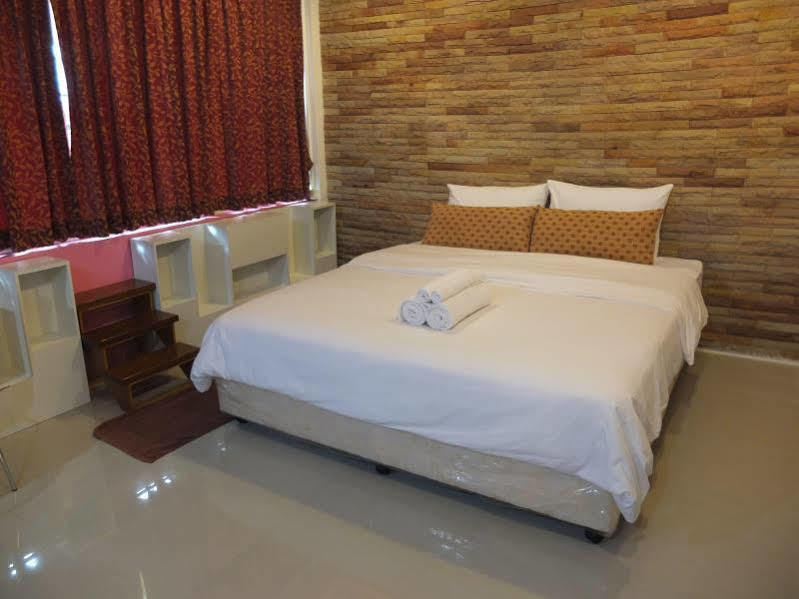 Hotel The Collection