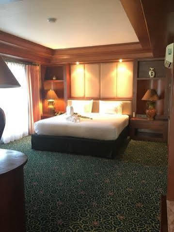 Erawan Hotel Khok Kloi